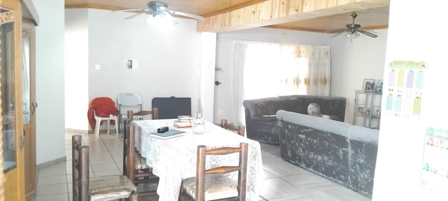 4 Bedroom Property for Sale in Buffalo Flats Eastern Cape